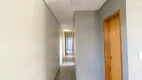 Foto 12 de Casa de Condomínio com 3 Quartos à venda, 125m² em Residencial Villa Suica, Cidade Ocidental