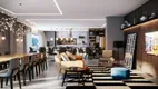 Foto 6 de Apartamento com 3 Quartos à venda, 130m² em Vila Nova, Jaraguá do Sul