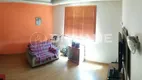 Foto 3 de Apartamento com 2 Quartos à venda, 80m² em Riachuelo, Rio de Janeiro