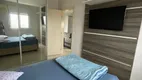 Foto 4 de Apartamento com 2 Quartos à venda, 53m² em Santo André, São Leopoldo