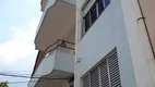 Foto 2 de Sobrado com 3 Quartos à venda, 210m² em Santa Teresa, Rio de Janeiro