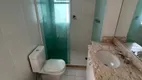 Foto 19 de Apartamento com 4 Quartos à venda, 166m² em Jacarepaguá, Rio de Janeiro