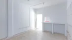 Foto 12 de Sala Comercial à venda, 55m² em Floresta, Porto Alegre