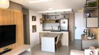 Foto 25 de Apartamento com 2 Quartos à venda, 83m² em Barreiros, São José