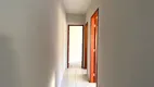 Foto 2 de Casa com 2 Quartos à venda, 90m² em Barrocão, Itaitinga