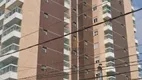 Foto 29 de Cobertura com 3 Quartos à venda, 459m² em Nova Petrópolis, São Bernardo do Campo