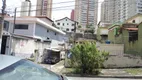 Foto 10 de Lote/Terreno à venda, 588m² em Mandaqui, São Paulo