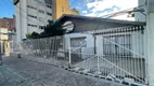 Foto 10 de Lote/Terreno à venda, 940m² em Batel, Curitiba