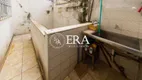 Foto 25 de Casa de Condomínio com 4 Quartos à venda, 328m² em Maracanã, Rio de Janeiro
