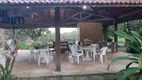 Foto 13 de Fazenda/Sítio com 5 Quartos à venda, 412m² em Lagoa do Banana, Caucaia