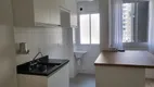 Foto 6 de Apartamento com 1 Quarto à venda, 33m² em Higienópolis, São Paulo