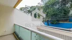 Foto 49 de Sobrado com 3 Quartos para alugar, 276m² em Jardim Paraiso, Santo André