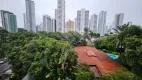 Foto 25 de Apartamento com 3 Quartos à venda, 136m² em Casa Forte, Recife