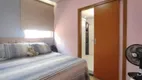 Foto 9 de Apartamento com 2 Quartos à venda, 87m² em Ipiranga, Belo Horizonte