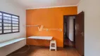 Foto 18 de Casa com 4 Quartos à venda, 151m² em Jardim Estoril, Campinas