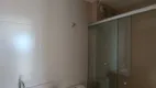 Foto 17 de Apartamento com 2 Quartos à venda, 52m² em Iputinga, Recife