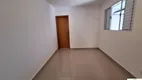 Foto 11 de Casa com 3 Quartos à venda, 118m² em Residencial Quinta dos Vinhedos, Bragança Paulista