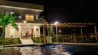 Foto 8 de Casa de Condomínio com 4 Quartos para alugar, 280m² em Loteamento Capital Ville, Jundiaí