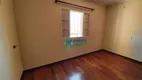 Foto 14 de Casa com 3 Quartos à venda, 141m² em Paulicéia, Piracicaba