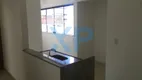 Foto 8 de Apartamento com 2 Quartos à venda, 55m² em Centro, Divinópolis