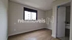 Foto 10 de Apartamento com 2 Quartos à venda, 58m² em Santo Antônio, Belo Horizonte