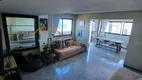 Foto 7 de Apartamento com 2 Quartos para alugar, 105m² em Praia de Iracema, Fortaleza