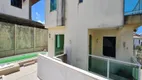 Foto 25 de Casa de Condomínio com 3 Quartos à venda, 267m² em Itapuã, Salvador