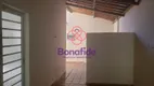 Foto 21 de Casa com 2 Quartos à venda, 200m² em Jardim Eulina, Campinas