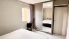 Foto 4 de Apartamento com 2 Quartos à venda, 58m² em Setor Central, Goiânia