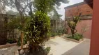 Foto 2 de Sobrado com 2 Quartos à venda, 154m² em Jardim Rosa de Franca, Guarulhos