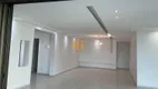 Foto 5 de Apartamento com 4 Quartos à venda, 294m² em Espinheiro, Recife