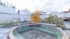 Foto 30 de Cobertura com 6 Quartos à venda, 640m² em Higienópolis, São Paulo