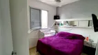 Foto 8 de Apartamento com 2 Quartos à venda, 48m² em Jardim São Savério, São Paulo