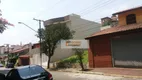 Foto 5 de Lote/Terreno à venda, 295m² em Dos Casa, São Bernardo do Campo