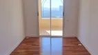 Foto 24 de Apartamento com 4 Quartos à venda, 430m² em Panamby, São Paulo