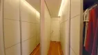 Foto 25 de Apartamento com 4 Quartos à venda, 266m² em Campo Grande, São Paulo