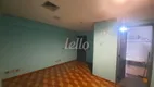 Foto 7 de Sala Comercial para alugar, 70m² em Santana, São Paulo