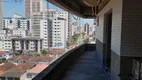 Foto 28 de Apartamento com 2 Quartos à venda, 83m² em Vila Guilhermina, Praia Grande