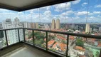 Foto 43 de Apartamento com 3 Quartos à venda, 250m² em Santana, São Paulo