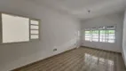 Foto 20 de Casa com 2 Quartos à venda, 121m² em Canto do Forte, Praia Grande