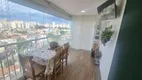 Foto 15 de Apartamento com 2 Quartos à venda, 65m² em Vila Ester Zona Norte, São Paulo