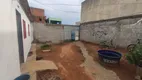 Foto 21 de Casa com 5 Quartos à venda, 360m² em Arapoanga, Brasília