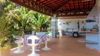 Foto 10 de Casa com 4 Quartos à venda, 393m² em Bosque Residencial do Jambreiro, Nova Lima