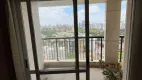 Foto 23 de Apartamento com 2 Quartos à venda, 70m² em Vila Madalena, São Paulo