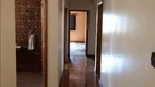 Foto 9 de Casa com 3 Quartos à venda, 450m² em Lapa, São Paulo