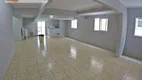 Foto 17 de Apartamento com 1 Quarto à venda, 40m² em Aviação, Praia Grande