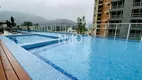 Foto 21 de Apartamento com 1 Quarto à venda, 46m² em Fazenda, Itajaí