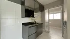 Foto 14 de Apartamento com 3 Quartos à venda, 90m² em Chácara Santo Antônio, São Paulo