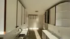 Foto 2 de Apartamento com 2 Quartos para alugar, 75m² em Vila Mariana, São Paulo
