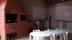 Foto 13 de Apartamento com 2 Quartos à venda, 70m² em Demarchi, São Bernardo do Campo